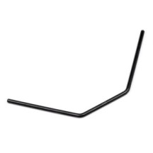 Hot Bodies REAR SWAY BAR 2.3mm HPI-108664