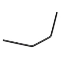 Hot Bodies REAR SWAY BAR 2.3mm HPI-108664
