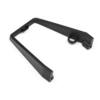 Hot Bodies ROLL BAR SET HPI-108573