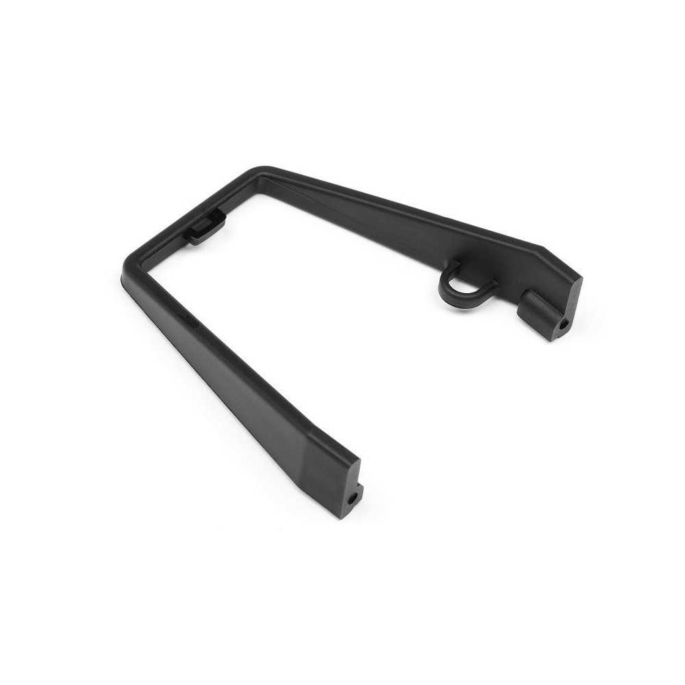 Hot Bodies ROLL BAR SET HPI-108573 Hot Bodies ROLL BAR SET HPI-108573