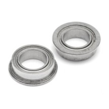 Hot Bodies SEALED BEARING 5X8X2,5MM LIGHTNING SERIES HBC8087
