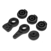 Hot Bodies SERVO SAVER SET 68281