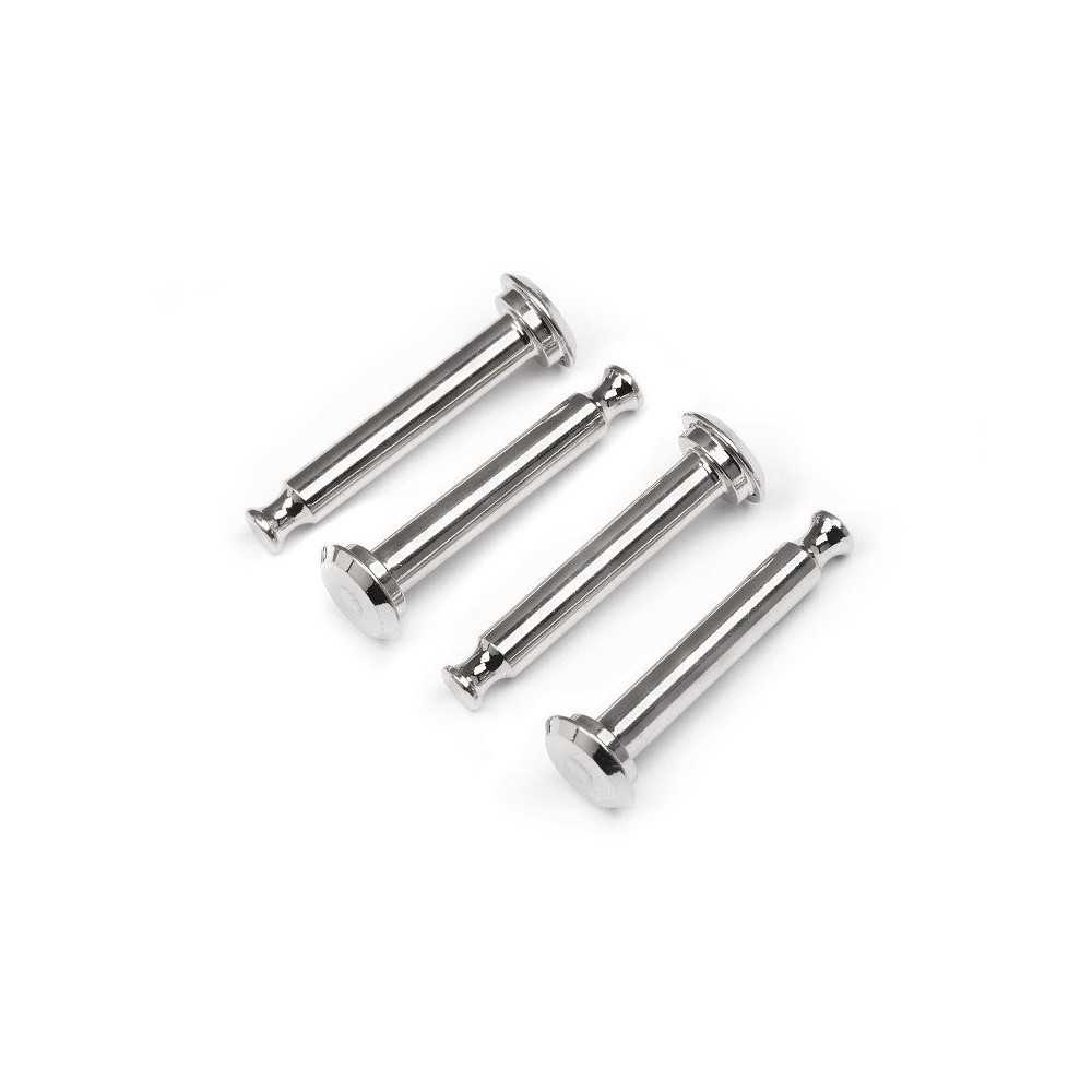Hot Bodies SHOCK / SWAYBAR PIN (4pcs) HPI-109860 Hot Bodies SHOCK / SWAYBAR PIN (4pcs) HPI-109860