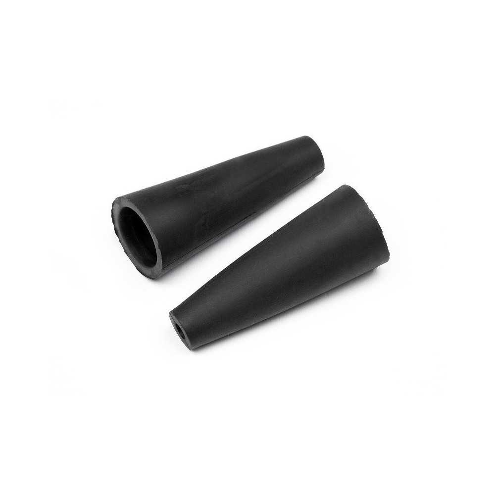 Fuelles de amortiguador de 29 mm Hot Bodies HPI-109832 Fuelles de amortiguador de 29 mm Hot Bodies HPI-109832