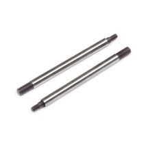 Hot Bodies SHOCK SHAFT (29mm STROKE/2pcs) HPI-109831