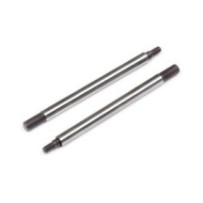 Hot Bodies SHOCK SHAFT (29mm STROKE/2pcs) HPI-109831