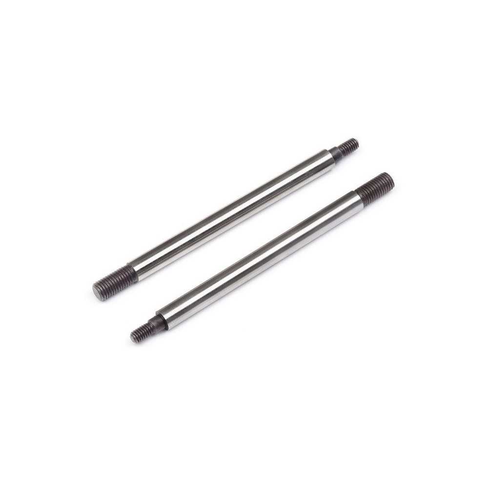 Hot Bodies SHOCK SHAFT (29mm STROKE/2pcs) HPI-109831