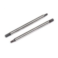 Hot Bodies SHOCK SHAFT (38mm STROKE/2pcs) HPI-109833