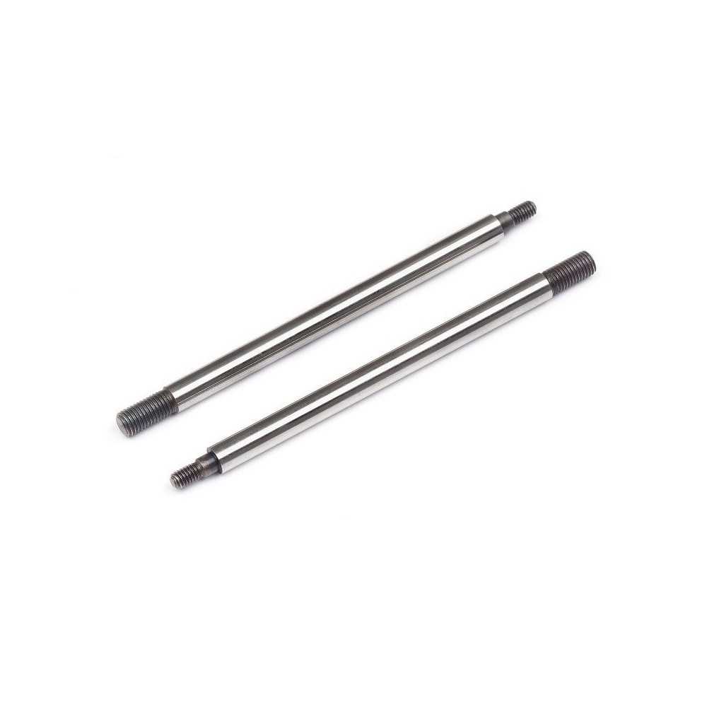 Hot Bodies SHOCK SHAFT (38mm STROKE/2pcs) HPI-109833