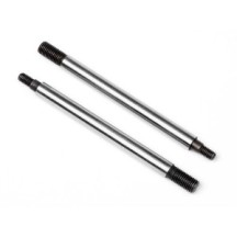 Hot Bodies Shock Shaft 4x97mm 67436