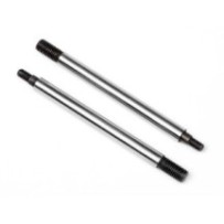 Hot Bodies Shock Shaft 4x97mm 67436