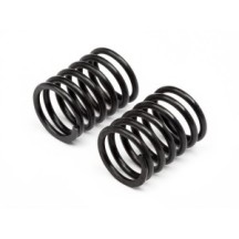 Hot Bodies SHOCK SPRING 13x21x1.8mm 6.5coils (1.25lbs f/mm) HPI-108635