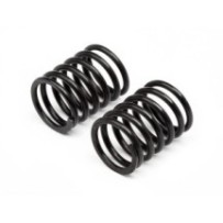 Hot Bodies SHOCK SPRING 13x21x1.8mm 6.5coils (1.25lbs f/mm) HPI-108635