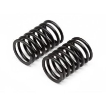 Hot Bodies SHOCK SPRING 13x26x1.8mm 7.5coils (1.04lbs f/mm) HPI-108636