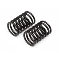 Hot Bodies SHOCK SPRING 13x26x1.8mm 7.5coils (1.04lbs f/mm) HPI-108636