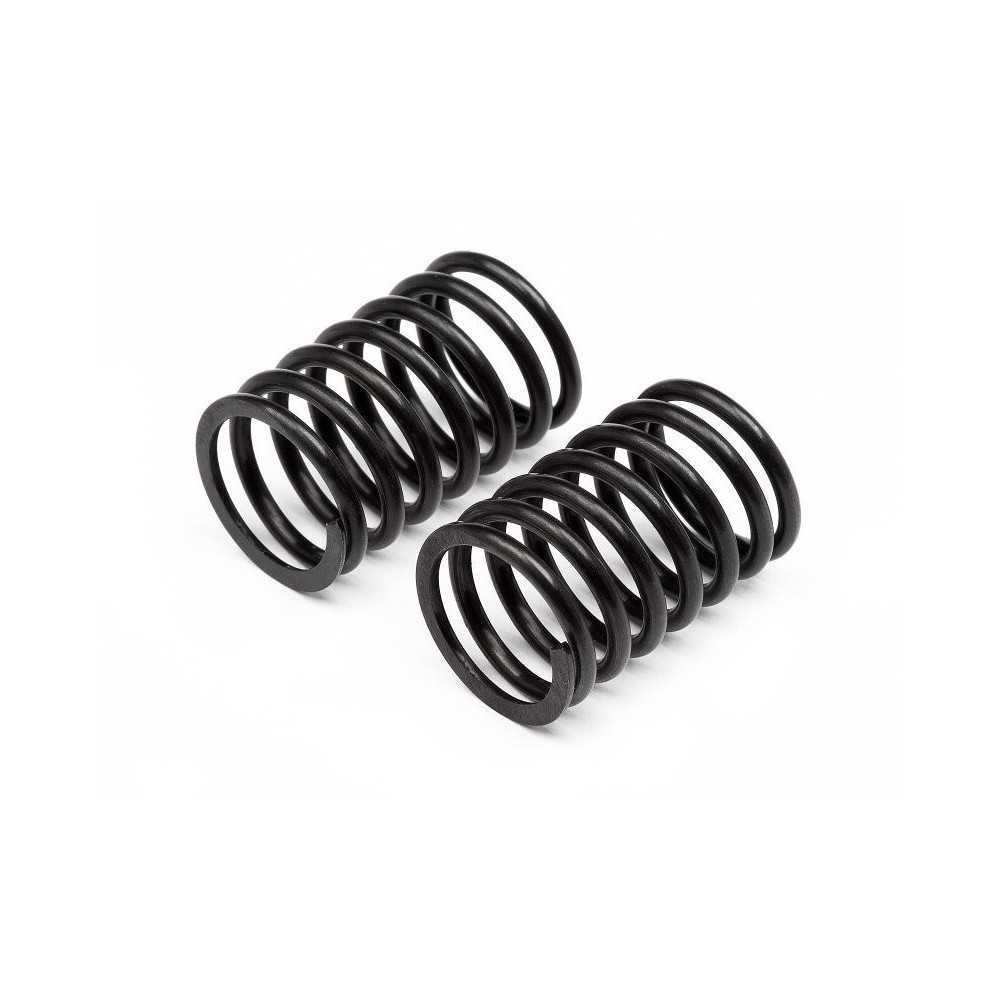Hot Bodies SHOCK SPRING 13x26x1.8mm 7.5coils (1.04lbs f/mm) HPI-108636 Hot Bodies SHOCK SPRING 13x26x1.8mm 7.5coils (1.04lbs f/mm) HPI-108636