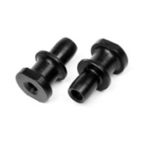 Hot Bodies SHOCK STAND OFF (2pcs) 67410