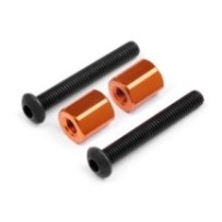 Hot Bodies SHOCK STAND-OFF (2pcs) HPI-108658