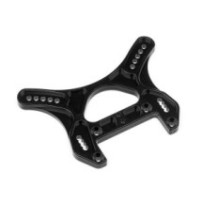 Hot Bodies SHOCK TOWER (FRONT) HPI-109852