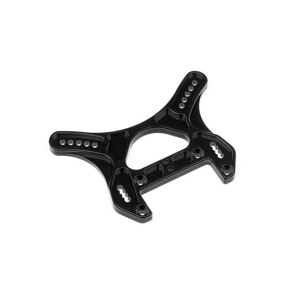Hot Bodies SHOCK TOWER (FRONT) HPI-109852 Hot Bodies SHOCK TOWER (FRONT) HPI-109852