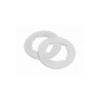 Hot Bodies SLIPPER PAD (2pcs) 61487