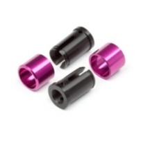 Hot Bodies SPOOL OUT DRIVE SET (POM/TCXX) 68841
