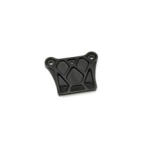 Hot Bodies STEERING BRACE V2 HPI-114752
