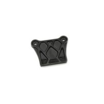 Hot Bodies STEERING BRACE V2 HPI-114752
