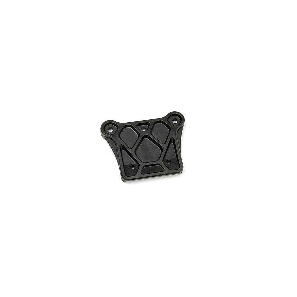 Hot Bodies STEERING BRACE V2 HPI-114752 Hot Bodies STEERING BRACE V2 HPI-114752