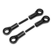 Hot Bodies Steering Linkage Set 67491