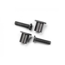 Hot Bodies STEERING PARTS LIGHTNING SERIES HBC8062