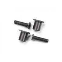 Hot Bodies STEERING PARTS LIGHTNING SERIES HBC8062