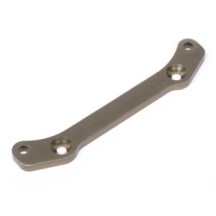 Hot Bodies STEERING PLATE 67398