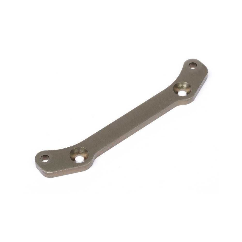 Hot Bodies STEERING PLATE 67398 Hot Bodies STEERING PLATE 67398