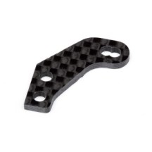 Hot Bodies STEERING PLATE HPI-108582