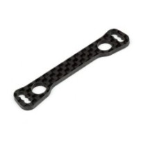 Hot Bodies STEERING PLATE (2.0mm) 68787