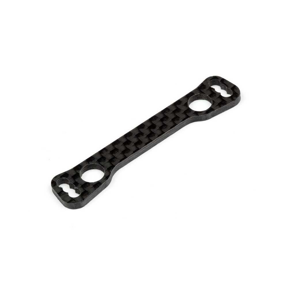 Hot Bodies STEERING PLATE (2.0mm) 68787