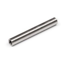 Hot Bodies STEERING POST HPI-108666