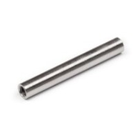 Hot Bodies STEERING POST HPI-108666
