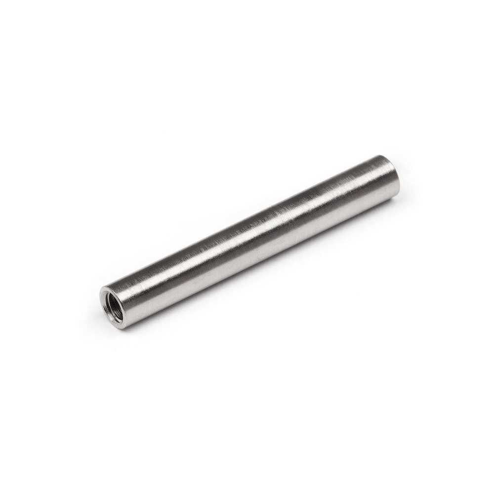 Hot Bodies STEERING POST HPI-108666
