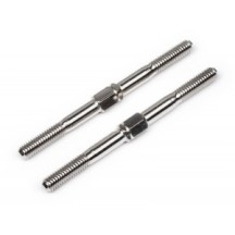 Hot Bodies Steering Turnbuckle 4x55mm 67464