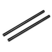 Hot Bodies Suspension Shaft (Rear/inner) 67417