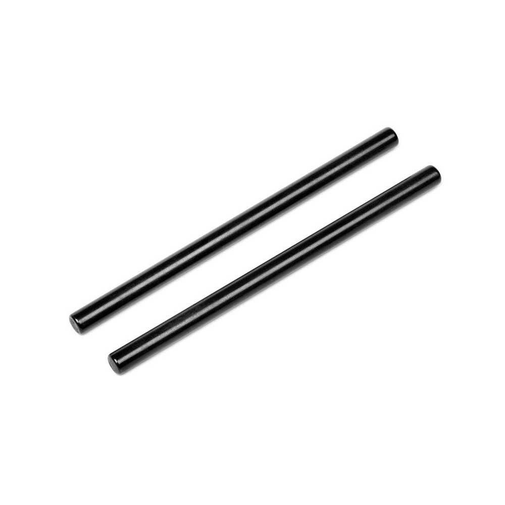 Hot Bodies Suspension Shaft (Rear/inner) 67417