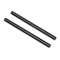 Hot Bodies Suspension Shaft (Rear/Outer) 67418