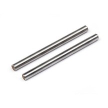 Hot Bodies SUSPENSION SHAFT 3x40mm (2pcs) HPI-108669