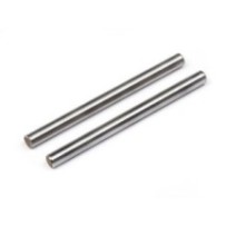Hot Bodies SUSPENSION SHAFT 3x40mm (2pcs) HPI-108669
