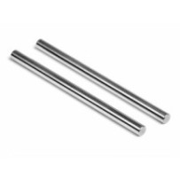 Hot Bodies SUSPENSION SHAFT 3x48.5mm (2pcs) 61468