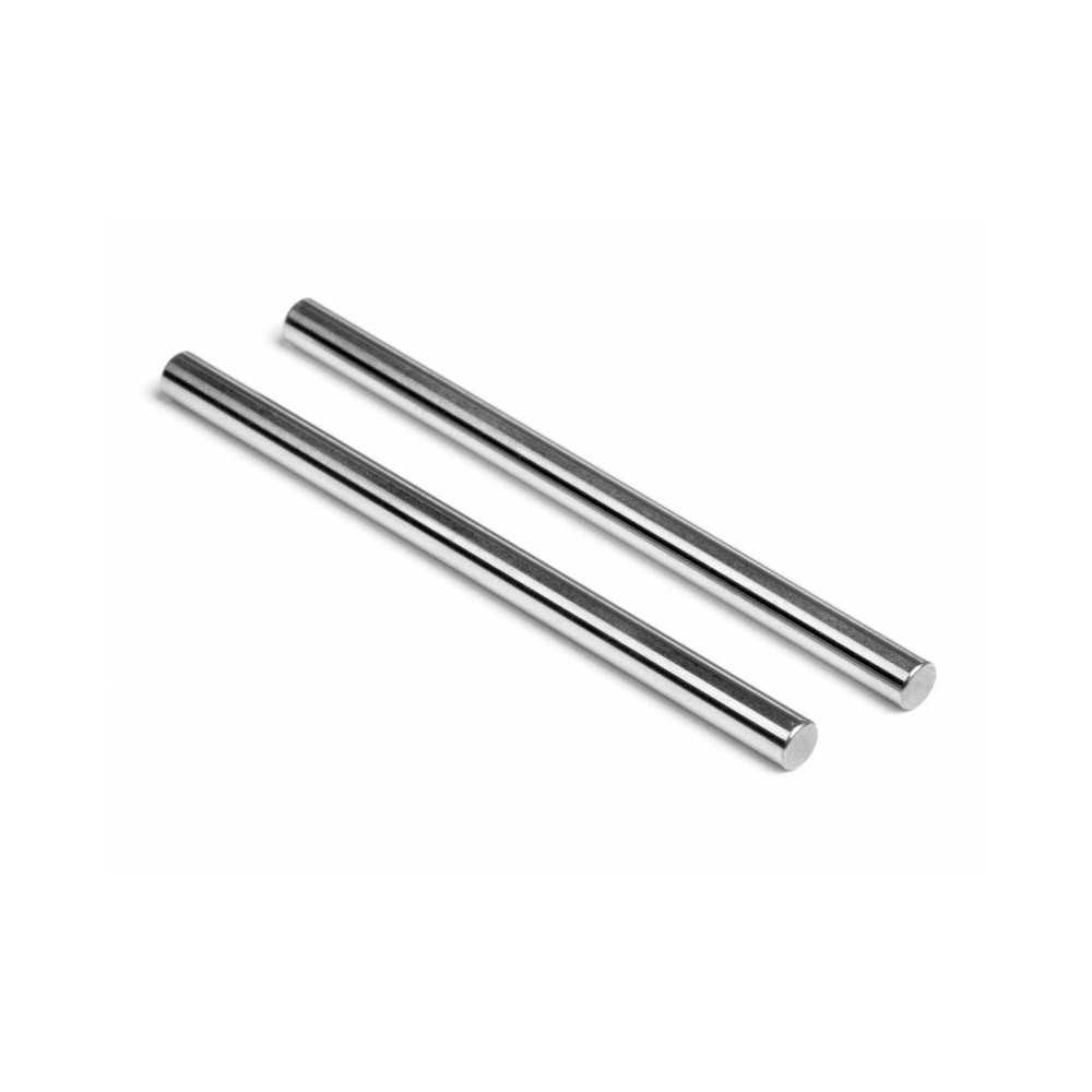 Hot Bodies SUSPENSION SHAFT 3x48.5mm (2pcs) 61468