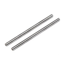 Hot Bodies SUSPENSION SHAFT 3x60mm (2pcs) HPI-108670