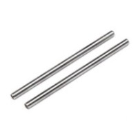 Hot Bodies SUSPENSION SHAFT 3x60mm (2pcs) HPI-108670